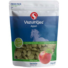 Sectolin Vazuintjes Manzana Manzana