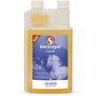 Sectolin Electrolyte Liquid