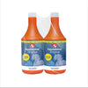 Sectolin Equishine Original Paquete Promocional