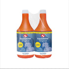 Sectolin Equishine Original Paquete Promocional