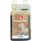 Sectolin Omega Aceite