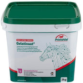 PrimeVal Gelatinate Caballo