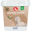 Sectolin Nervo Equivital