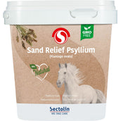 Sectolin Nervo Equivital