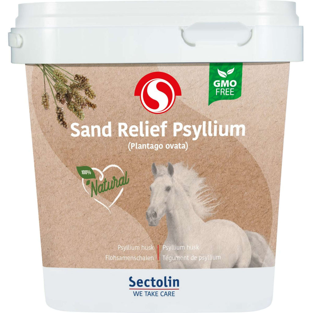 Sectolin Nervo Equivital