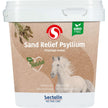Sectolin Nervo Equivital
