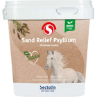 Sectolin Nervo Equivital