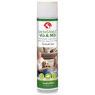 Sectolin Spray Ambiental Pulgas y ácaros