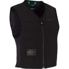 Segura Equitation Airbag C-protect Air Niños Negro