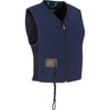Segura Equitation Airbag C-protect Air Niños Navy