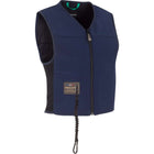 Segura Equitation Airbag C-protect Air Niños Navy