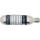 Segura Equitation Cartucho de Repuesto CO2 35Gr SEG