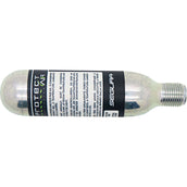 Segura Equitation Cartucho de Repuesto CO2 35Gr SEG