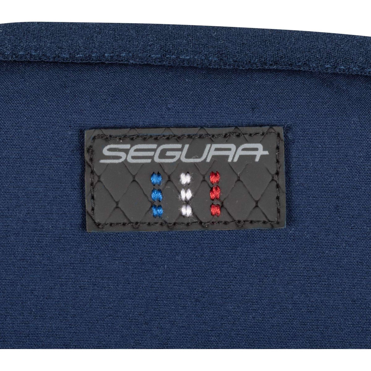Segura Equitation Airbag C-protect Air Evo Navy