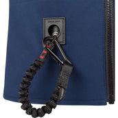 Segura Equitation Airbag C-protect Air Evo Navy