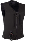 Segura Equitation Airbag C-protect Air Evo Negro