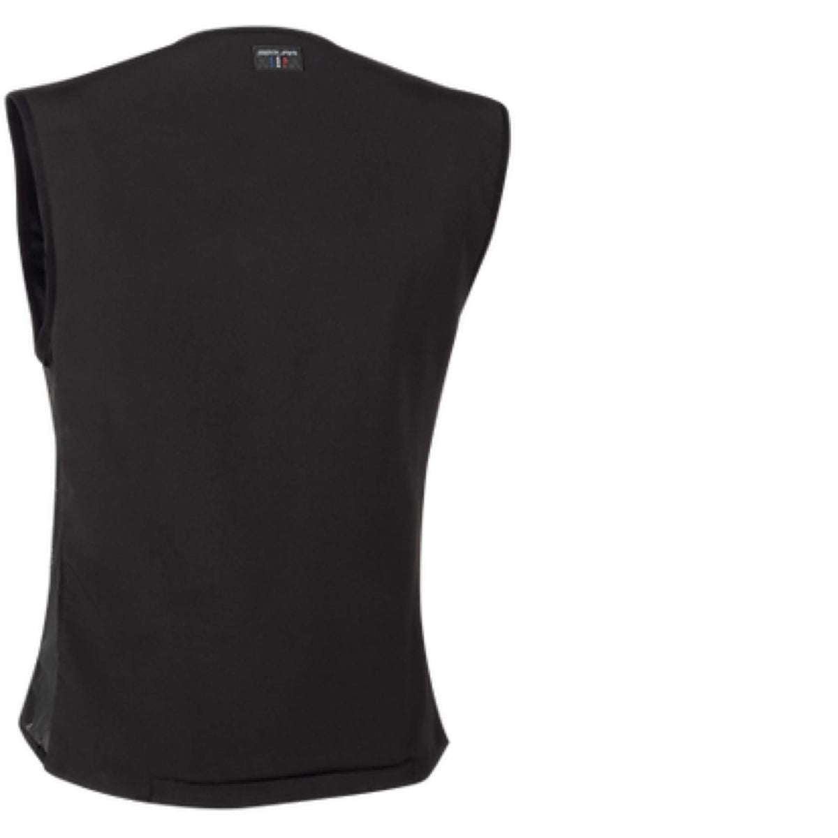 Segura Equitation Airbag C-protect Air Evo Negro