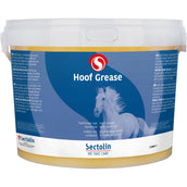 Sectolin Grasa para Cascos Blanco