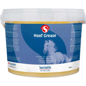 Sectolin Grasa para Cascos Blanco