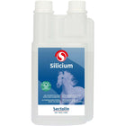 Sectolin Silicio Caballo