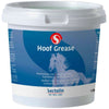 Sectolin Grasa para Cascos Verde