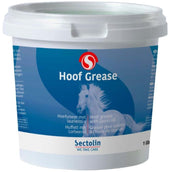 Sectolin Grasa para Cascos Verde