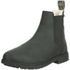 Suedwind Jodhpur Durango Winter Negro