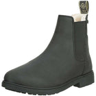Suedwind Jodhpur Durango Winter Negro