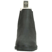 Suedwind Jodhpur Durango Winter Negro