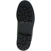 Suedwind Jodhpur Durango Winter Negro