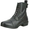 Suedwind Jodhpur Advanced II SZ Winter Negro