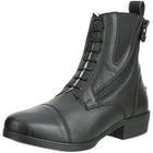 Suedwind Jodhpur Advanced II SZ Winter Negro