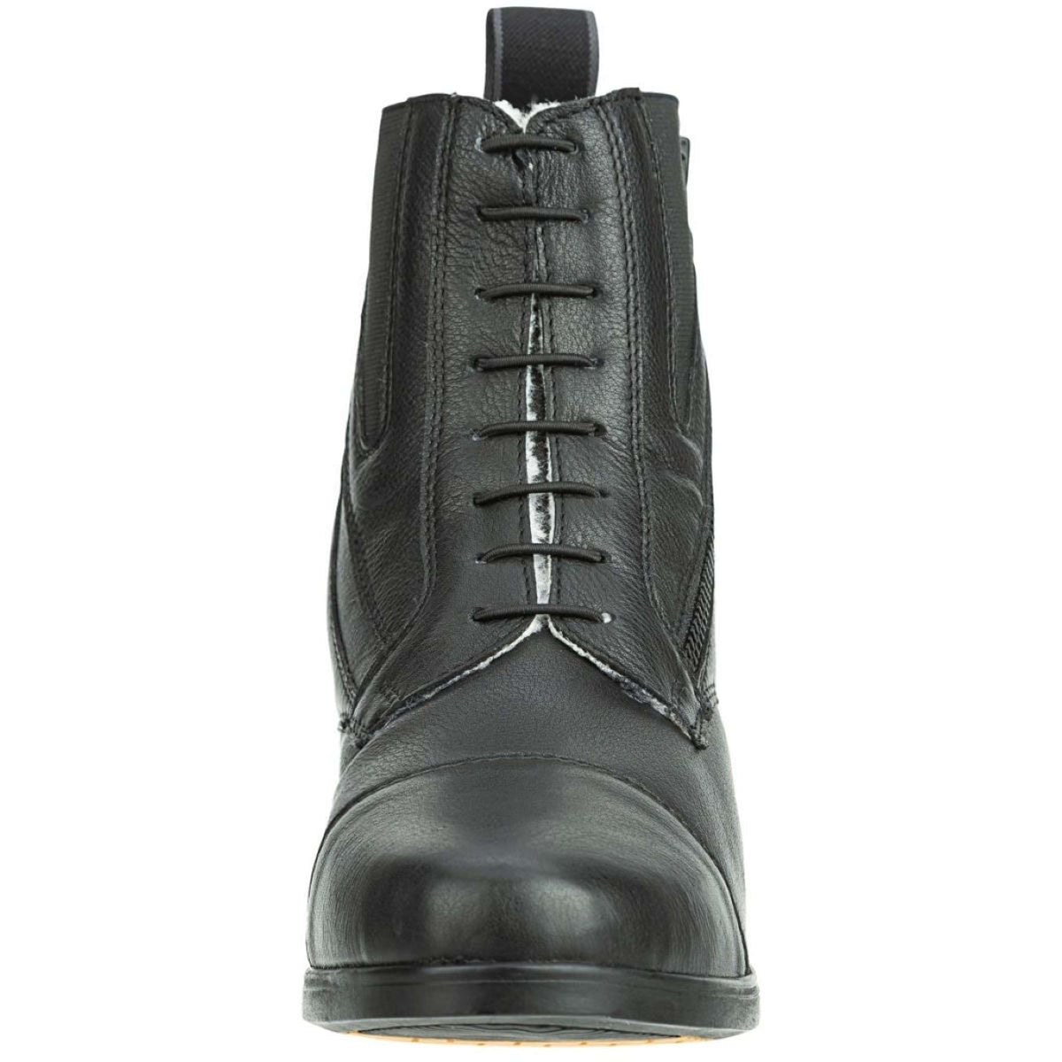 Suedwind Jodhpur Advanced II SZ Winter Negro