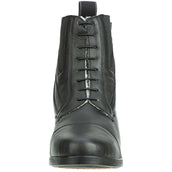 Suedwind Jodhpur Advanced II SZ Winter Negro