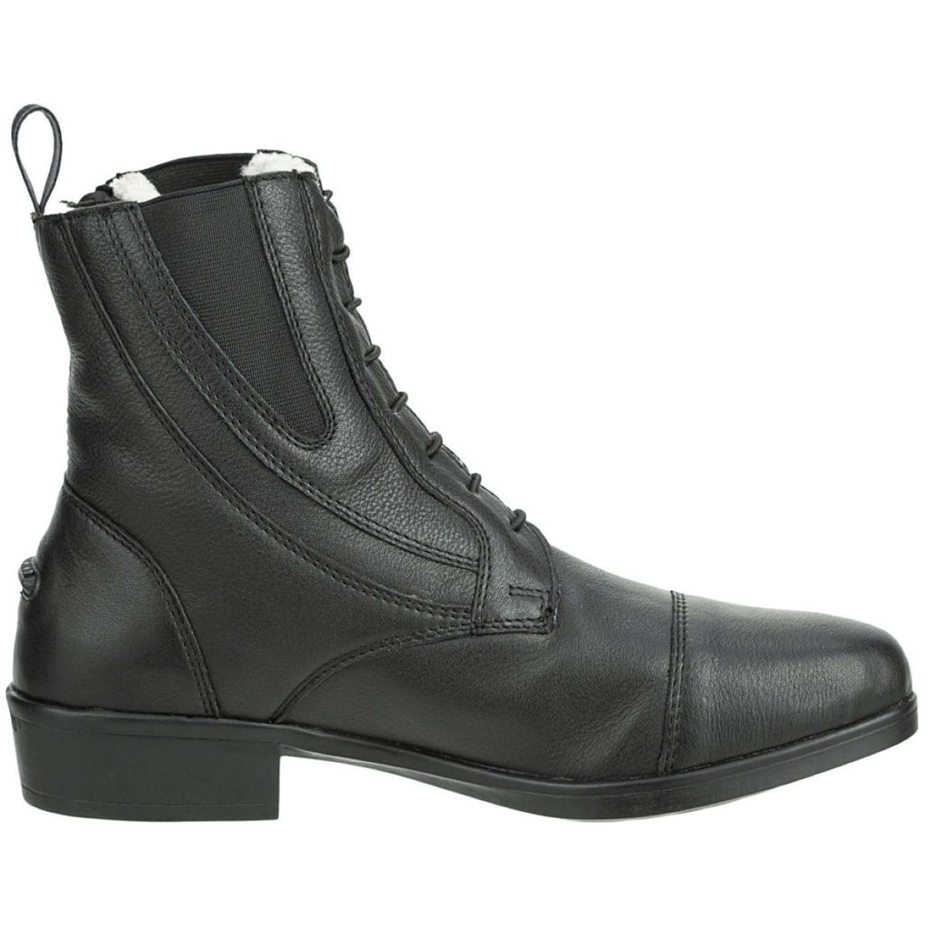 Suedwind Jodhpur Advanced II SZ Winter Negro