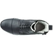 Suedwind Jodhpur Advanced II SZ Winter Negro