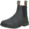 Suedwind Jodhpur New Work Eco Negro