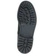 Suedwind Jodhpur New Work Eco Negro