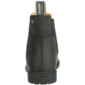 Suedwind Jodhpur Durango Negro