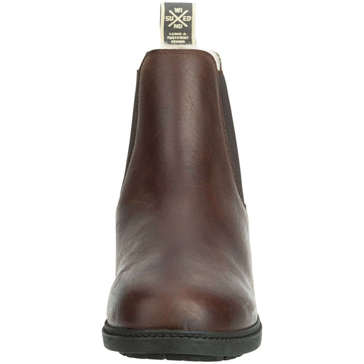 Suedwind Jodhpur Durango Winter Marron