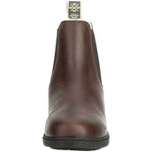 Suedwind Jodhpur Durango Winter Marron