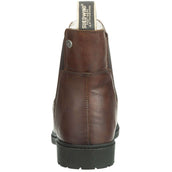 Suedwind Jodhpur Durango Winter Marron