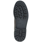 Suedwind Jodhpur Durango Winter Marron