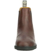 Suedwind Jodhpur Durango Marron