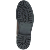 Suedwind Jodhpur Durango Marron