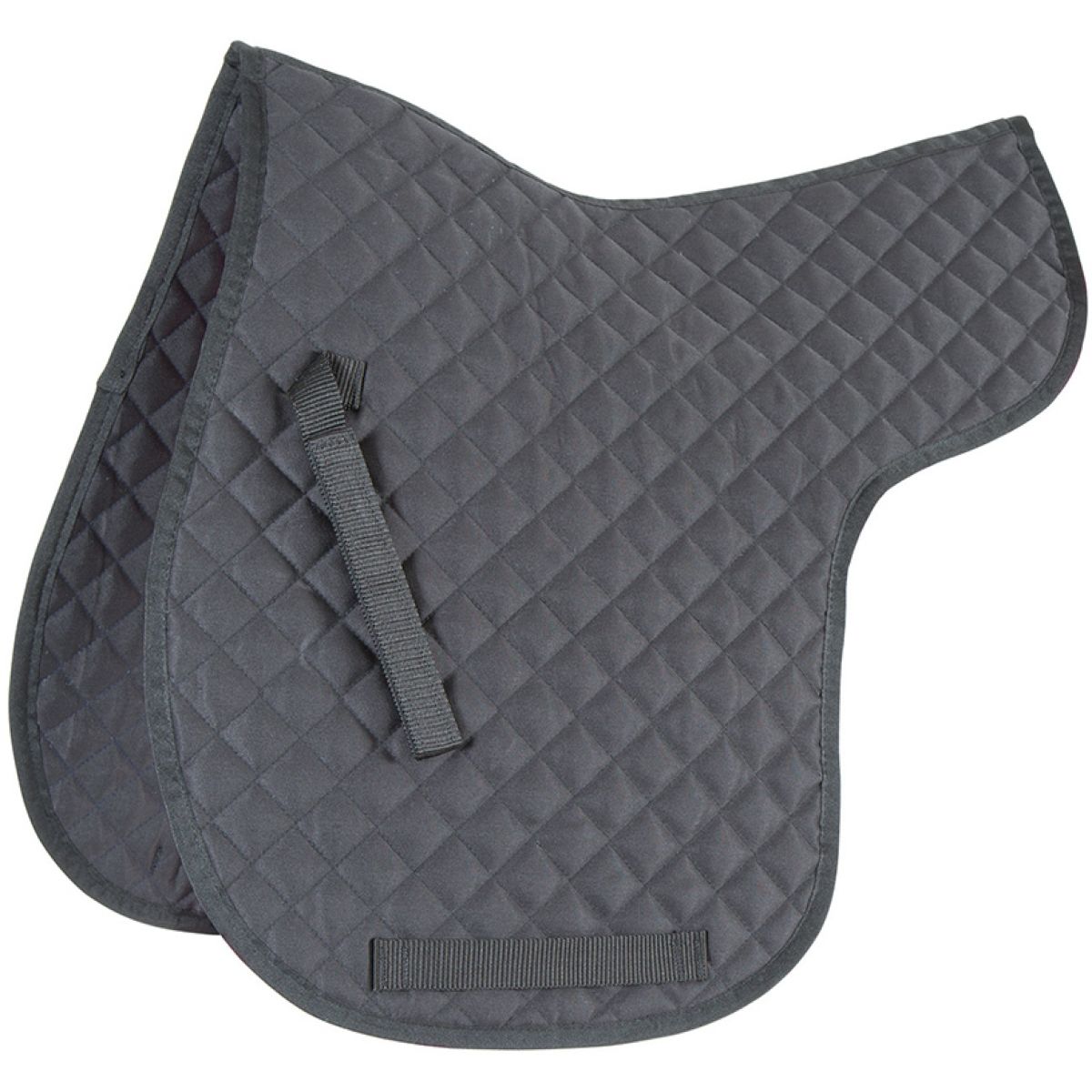 Performance by Shires Mantilla Lite Negro