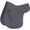 Performance by Shires Mantilla Lite Negro