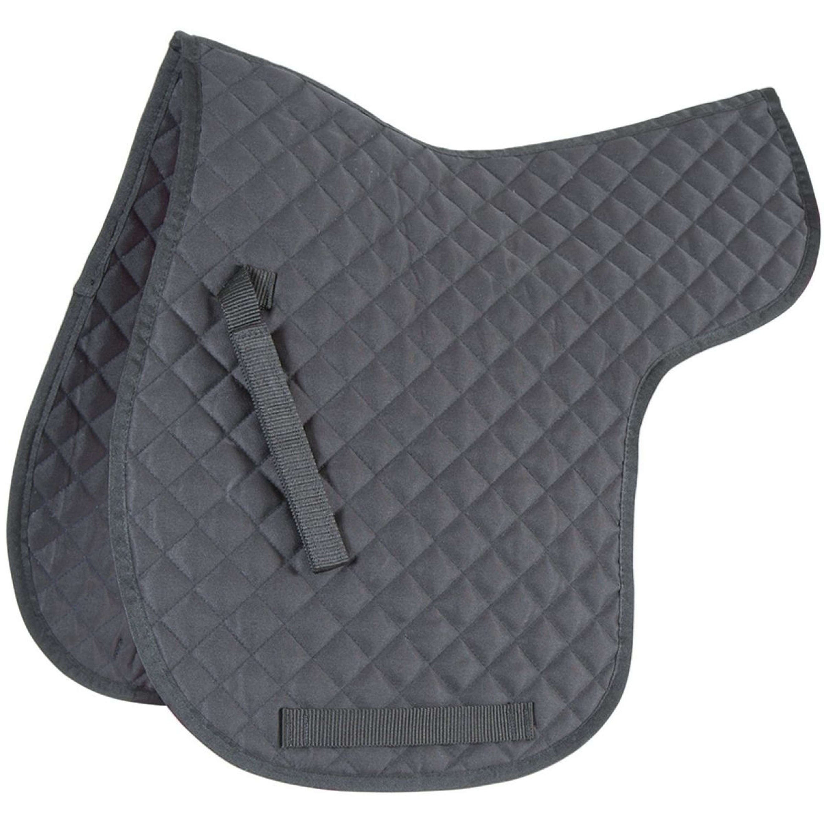 Performance by Shires Mantilla Lite Negro Performance by Shires Mantilla Lite Negro