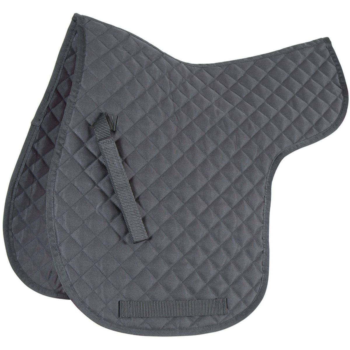 Performance by Shires Mantilla Lite Negro