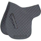 Performance by Shires Mantilla Lite Negro